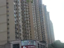 黄江碧桂园大平层 大五房三卫 南北对流 房子不欠款