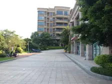 全新未住过 高层 业主红本在手无欠款 满五唯一 无个税