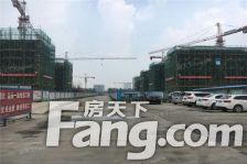 户型方正 采光好 房主诚意出售