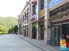 碧桂园翡翠山二期 3室2厅 南