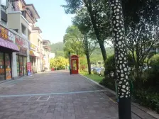 黄江碧桂园166平大四房现代轻奢装修业主诚心出售