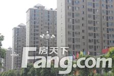 冠亚6期海上传奇 电梯洋房 毛坯 诚意卖