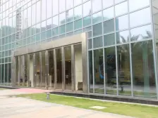 一房两用,蛤地地铁口,业主诚意出售