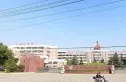 星源名苑实景图