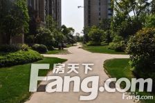 苏建名都城,恒温小区,有车库,车位