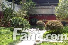 苏建名都城 好房有车库,诚心出售,价格可议