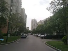 15号线+小户型+总价低+随时能看