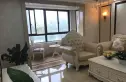 星源名苑实景图