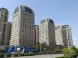 西元国际怎么样 西元国际房价