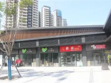 阳台向南,带车位一起卖,诚心出售,看中价格再谈