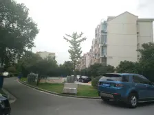 花园大三房 户型正气 转角大飘窗店长店总聚焦推荐