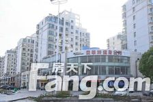 电梯好楼层,精装修,诚心出售。