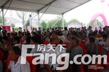 有车位 车库 仁和景苑 随时可以看房