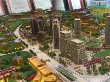 你是否曾经向往过带阁楼的房子,小小的阁楼温馨的家