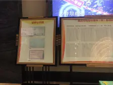 联芳桥 富州新城D街区二房100万