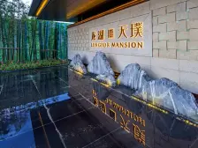 14号线/嘉闵线,精装修,高视野,江桥天花板