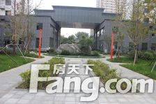 金雀新城 证过二 楼层好视野宽阔采光充足,交通便利