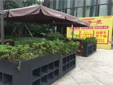 此房满五,户型通透,楼层视野好,住家舒适。