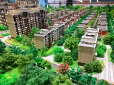 急售 四室洋房 好楼层 新山大旁