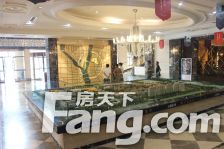 紫云府电梯精装三居证过二元宝户型采光好停车方便