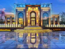 龙湖天璞雅筑2室南朝向420.00万元/套出售