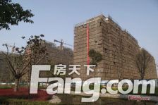 苏建阳光新城,诚心出售,大四房147平