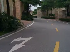 丰泰凌峰 精装四房 环境好 急售