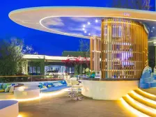 龙湖天璞雅筑3室2厅2卫西朝向800.00万元/套出售