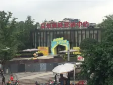 好房不等人!富洲精装修大两房