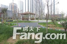 精装两室 证过二 金雀新城 观景高层 全天采光 急售