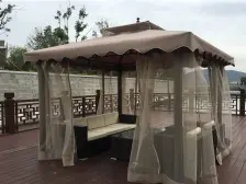 中铁春风十里 2室1厅 东 西