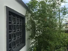 春风十里 电梯洋房 房主诚心出售