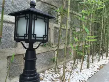 中铁春风十里 3室1厅 南 北