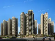 金帝世纪城