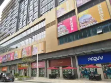 复式双钥匙 配套成熟 诚意出售