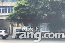 此房视野好,采光充足,精装修,生活便利