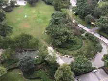 小区后排高区,3.5米层高,采光好,视野好