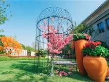 户型方正,采光很好,适合刚需客户。