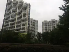 源深老牌豪宅丨半年不出后排位置丨挂牌既是山顶