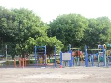 恒大滨江左岸 3室2厅 西北