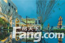 诚心出售 配套齐全 好楼层 采光充足