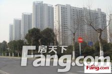 金石大酒店朝南清爽装修价格能谈拎包入