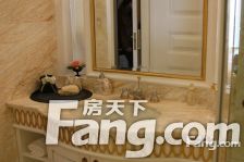 金石国际大酒店。好房诚心出售。房东人很好