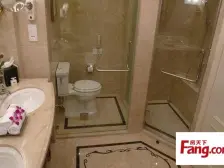 朝南套间 欢迎看房 中高楼层