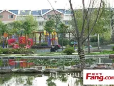 苏建花园城小洋房3-2-1-1 114.46m2 248 万