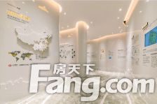 此房满二视野宽阔采光充足,配套设施齐全