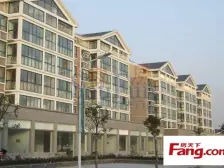 此房满二,通透格局,楼层好,采光充足,交通便利