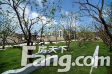 中南熙悦 精装小三房 诚心出售