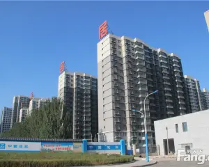 房本满二,中楼层,全阳户型,采光视野不遮挡价格可谈