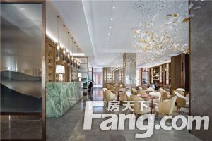 精装修好房急售,价格可谈,好楼层,采光好